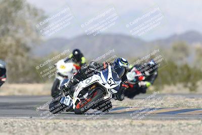 media/Jan-16-2026-CVMA Friday Practice (Fri) [[6f2bf47531]]/4-Racer 3-NRS/Session 5 (Turn 6)/